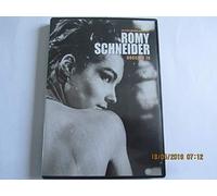 Boccace 70 [Édition Single]