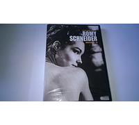 Boccace 70 - Romy Schneider