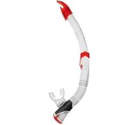 BOCCAGLIO NEW FAST TECH Avec Valve S/Transpar. Avec Inserts Rossi Seac Sub