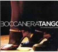 Boccanera Tango [Import]