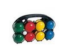 Bocce Pesanti 7107