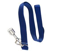 Bocce Pick Up Tool, Convenient Magnetic Lifting Accessory for Players with Durable Rope, Practical Retriever for Daily Match Competition Training Yard Lawn Practice Secure Powerful Magnet Lightweight