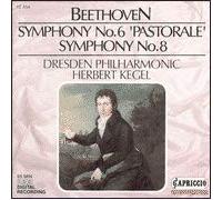 Boccherini - 6 Quartets for Oboe