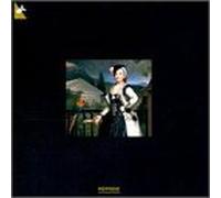 Boccherini - Chamber Works: Trios & Notturnos