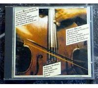 Boccherini & Danzi - Cello concertos