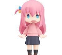 Bocchi The Rock! Figurine Hitori Gotoh Hello! Good Smile
