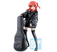 Bocchi The Rock! - Figurine Ikuyo Kita Ichibansho