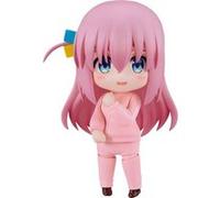 Bocchi the Rock! - Figurine Nendoroid Hitori Gotoh: Tracksuit Ver. 10 cm