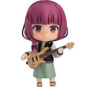 Bocchi the Rock! - Figurine Nendoroid Kikuri Hiroi 10 cm
