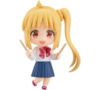 Bocchi The Rock! Figurine Nendoroid Nijika Ijichi 10 cm