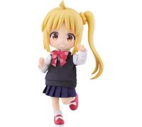 Bocchi The Rock! Figurine Nendoroid Nijika Ijichi 14 cm