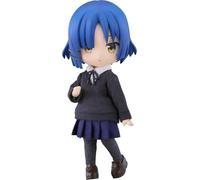 Bocchi The Rock! Figurine Nendoroid Ryo Yamada 14 cm