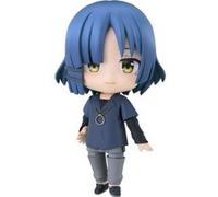 Bocchi the Rock! - Figurine Nendoroid Ryo Yamada: Casual Clothes Ver. 10 cm