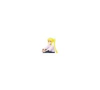 Bocci le rocher ! Figurine Nijita Ijichi 11cm