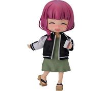 Bocchi the Rock! - Figurine Nendoroid Doll Kikuri Hiroi 14 cm