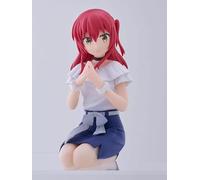 BOCCHI The Rock! PM Figurine perchée Ikuyo Kita