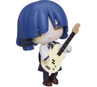 Bocchi The Rock! Ryo Yamada Chibi Figurine