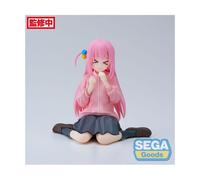 Good Smile Company Hitori Goto mmmmmm Ver. PM Perching Fig. 8 cm bocchi The Rock !