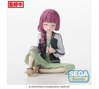 SEGA Goods Kikuri Hiroi PM Perching Fig. 7 cm Bocchi The Rock !