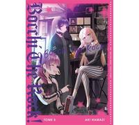 Bocchi the Rock! - Tome 5