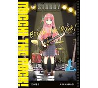 Bocchi the Rock! - Tome 1