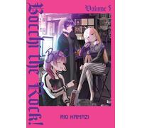 Bocchi the Rock!, Vol. 5