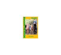 Bocchi The Rock!, Vol. 6