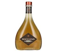 Bocchino Grappa GRAN MOSCATO 40% Vol. 0,7l