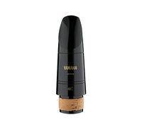 BOCCHINO YAMAHA PER CLARINETTO SIB 4C