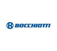 BOCCHIOTTI NTAN10040W - NTAN 100X40 W INCROCIO TA