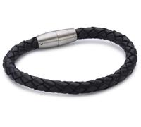 Boccia - 0347 - 0119 - Bracelet Femme - Titane