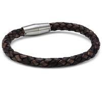 Boccia - 0347 - 0319 - Bracelet Femme - Titane