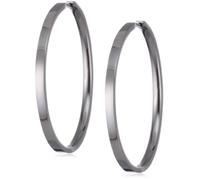 Boccia Jewelry 0508-03 boucles doreille - Boucles doreille - Titanschmuck