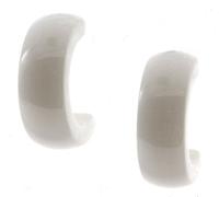 Boccia - 0584-01 - Boucles d'Oreille Femme - Titan