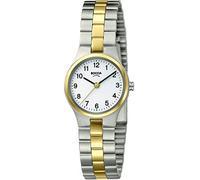 Boccia Horloge Femmes 3082-05