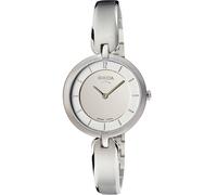 Boccia 3164-03 Montre Femme Titane 30mm 5ATM