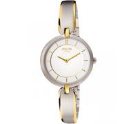 Boccia 3164-03 Montre Femme Titane 30mm 5ATM