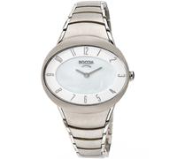 Boccia 3165-10 Montre Femme Titane 36mm 5ATM