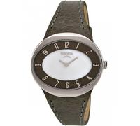Boccia 3165-15 Montre Femme Titane 36mm 5ATM