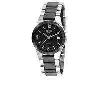 Boccia 3189-02 Montre Femme