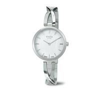 Boccia - 3239-01 - Montre Femme - Quartz Analogique - Bracelet Titane Argent