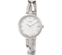 Boccia 3239-01 Montre Femme Titane 28mm 5ATM