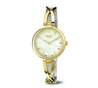 Boccia 3239-03 Montre Bracelet pour femmes