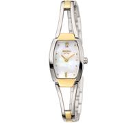 Boccia 3262-02 Montre Femme Titane 20mm 5ATM