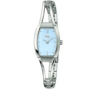 Boccia 3262-03 Montre Femme Titane 20mm 5ATM