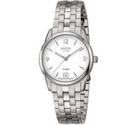 Boccia 3272-03 Montre Femme Titane 30mm 10ATM