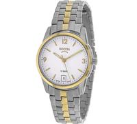 Boccia 3272-04 Montre Femme Titane 30mm 10ATM