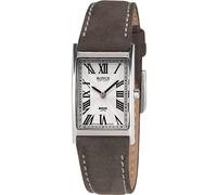 Boccia 3285-08 Montre Femme Titane 23mm 5ATM