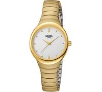Boccia 3307-02 Montre Femme Titane 29mm 3ATM