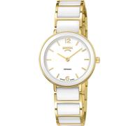 Boccia 3311-03 Montre Femme Ceramic Titane 31mm 5ATM